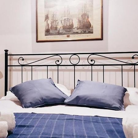 Casa Torino Noe - Graziosa Suite Vicino Al Centro Esterno foto