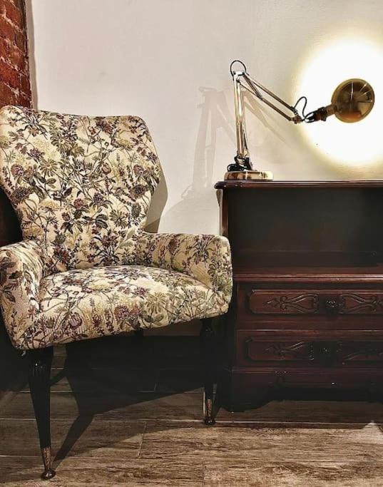 Casa Torino Noe - Graziosa Suite Vicino Al Centro Esterno foto