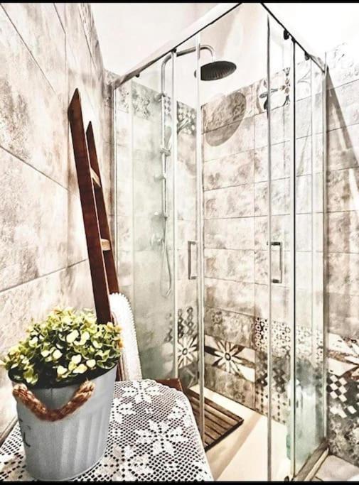 Casa Torino Noe - Graziosa Suite Vicino Al Centro Esterno foto
