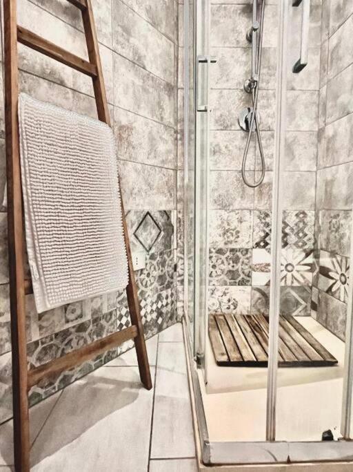 Casa Torino Noe - Graziosa Suite Vicino Al Centro Esterno foto